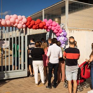 CeipCarmen_Infantil_97